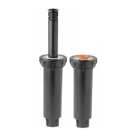 Zraszacz 1804 Rain Bird